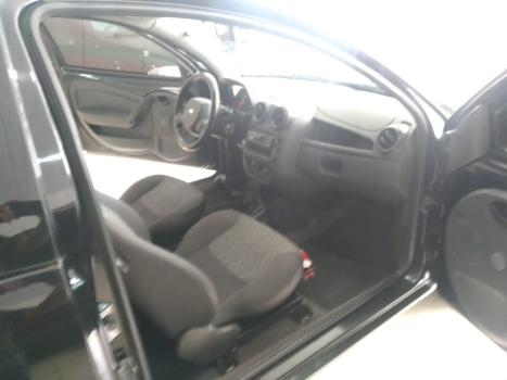 FORD Ka Hatch 1.0 FLEX, Foto 4