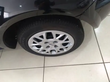 FORD Ka Hatch 1.0 FLEX, Foto 7