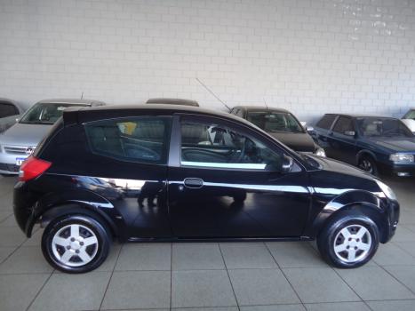 FORD Ka Hatch 1.0 FLEX, Foto 2
