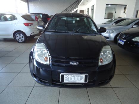 FORD Ka Hatch 1.0 FLEX, Foto 3
