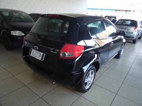 FORD Ka Hatch 1.0 FLEX, Foto 6