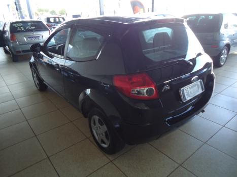 FORD Ka Hatch 1.0 FLEX, Foto 7