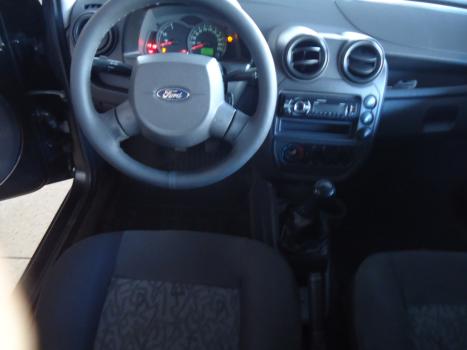 FORD Ka Hatch 1.0 FLEX, Foto 8