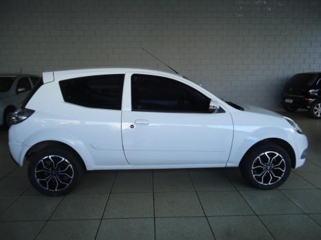 FORD Ka Hatch 1.0 FLEX, Foto 2