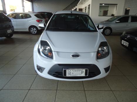 FORD Ka Hatch 1.0 FLEX, Foto 3