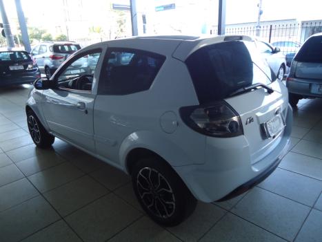 FORD Ka Hatch 1.0 FLEX, Foto 5