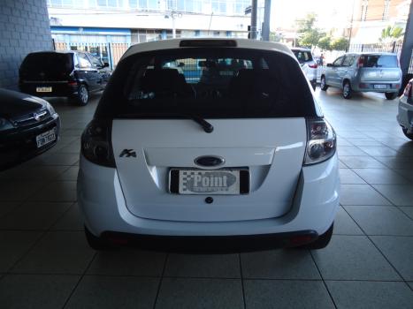 FORD Ka Hatch 1.0 FLEX, Foto 6
