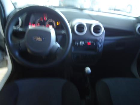 FORD Ka Hatch 1.0 FLEX, Foto 7