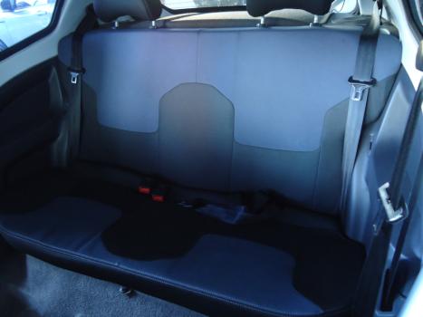 FORD Ka Hatch 1.0 FLEX, Foto 8