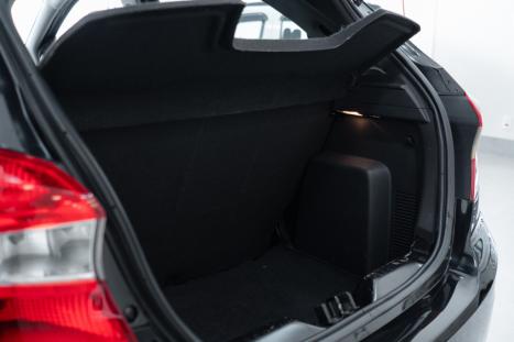 FORD Ka Hatch 1.5 16V FLEX SIGMA SE, Foto 15