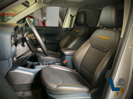 FORD Maverick Pick-up 2.0 4P ECOBOOST TREMOR AUTOM�TICO, Foto 10