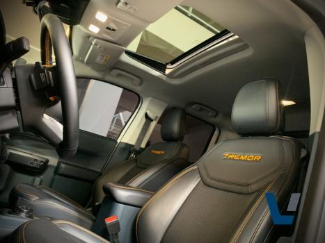 FORD Maverick Pick-up 2.0 4P ECOBOOST TREMOR AUTOM�TICO, Foto 11