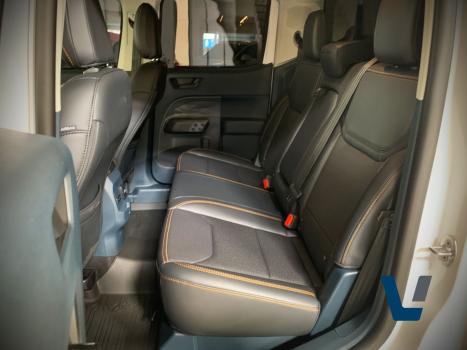 FORD Maverick Pick-up 2.0 4P ECOBOOST TREMOR AUTOM�TICO, Foto 12