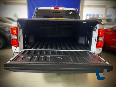 FORD Maverick Pick-up 2.0 4P ECOBOOST TREMOR AUTOM�TICO, Foto 15