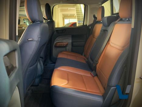 FORD Maverick Pick-up 2.5 4P HYBRID LARIAT E-CVT AUTOM�TIO, Foto 11