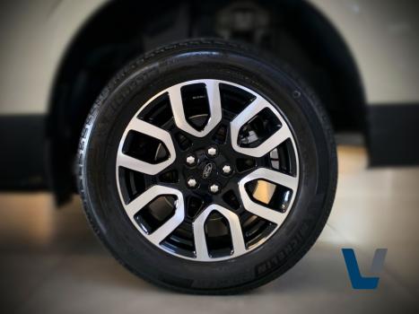 FORD Maverick Pick-up 2.5 4P HYBRID LARIAT E-CVT AUTOM�TIO, Foto 15