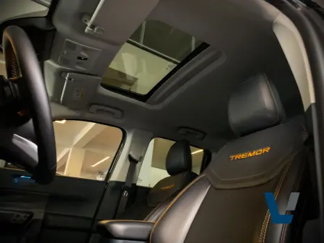 FORD Maverick Pick-up 2.0 4P ECOBOOST TREMOR AUTOM�TICO, Foto 11