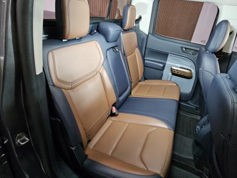 FORD Maverick Pick-up 2.0 4P ECOBOOST LARIAT FX4 AUTOM�TICO, Foto 6