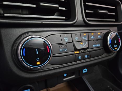 FORD Maverick Pick-up 2.0 4P ECOBOOST LARIAT FX4 AUTOM�TICO, Foto 13