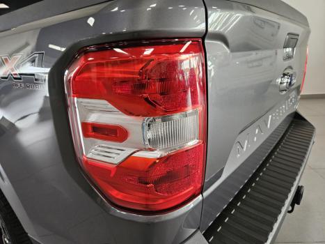FORD Maverick Pick-up 2.0 4P ECOBOOST LARIAT FX4 AUTOM�TICO, Foto 18