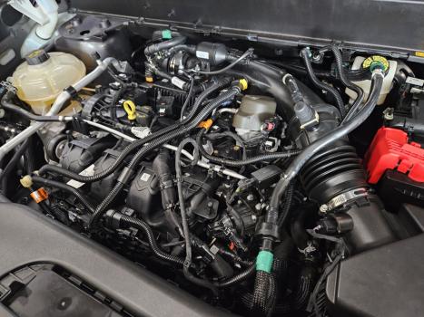 FORD Maverick Pick-up 2.0 4P ECOBOOST LARIAT FX4 AUTOM�TICO, Foto 19