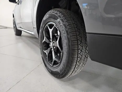 FORD Maverick Pick-up 2.0 4P ECOBOOST LARIAT FX4 AUTOM�TICO, Foto 20