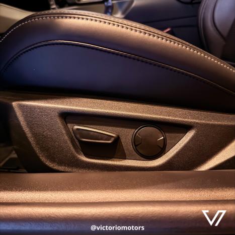 FORD Mustang 5.0 V8 PERFORMANCE SELECTSHIFT AUTOM�TICO, Foto 14
