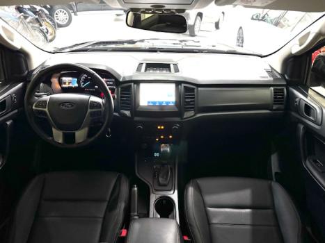 FORD Ranger 2.2 16V BLACK DIESEL CABINE DUPLA AUTOM�TICO, Foto 7