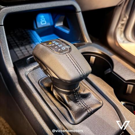 FORD Ranger 3.0 V6 4X4 LIMITED PLUS TURBO DIESEL CABINE DUPLA AUTOMTICO, Foto 14