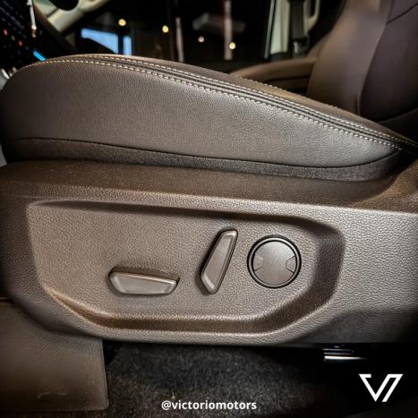 FORD Ranger 3.0 V6 4X4 LIMITED PLUS TURBO DIESEL CABINE DUPLA AUTOMTICO, Foto 16