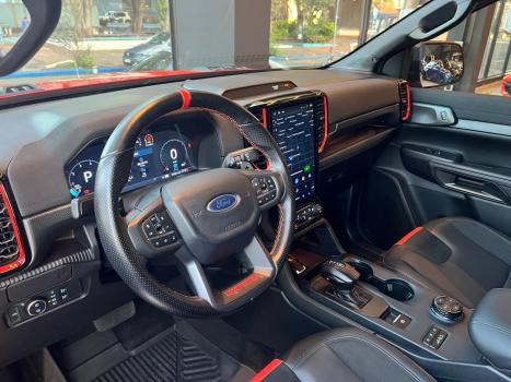 FORD Ranger , Foto 2