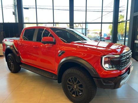 FORD Ranger , Foto 5