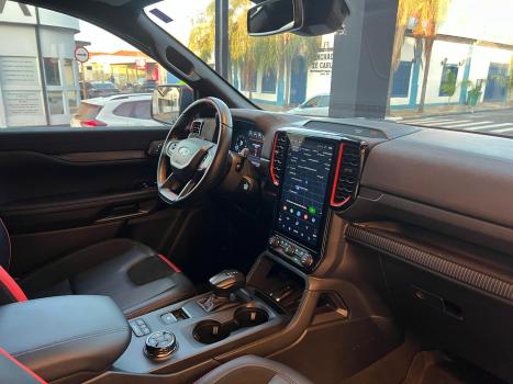 FORD Ranger , Foto 9