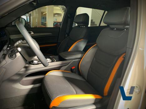 FORD Territory 1.5 16V 4P ECOBOOST TURBO GTDI TITANIUM AUTOM�TICO, Foto 9