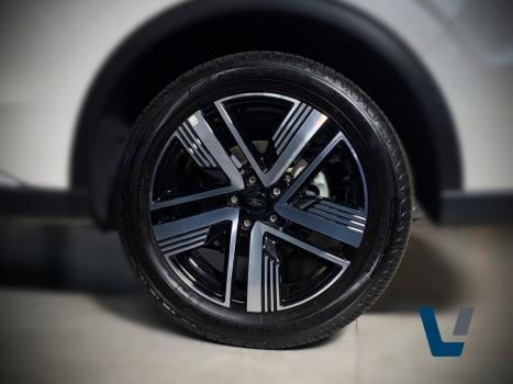 FORD Territory 1.5 16V 4P ECOBOOST TURBO GTDI TITANIUM AUTOM�TICO, Foto 13