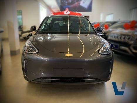 GEELY EX2 39,4 KW EL�TRICO MAX, Foto 2