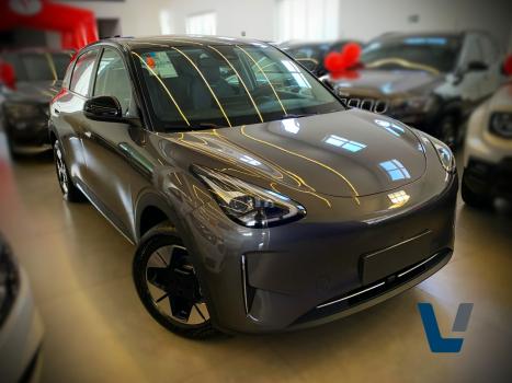 GEELY EX2 39,4 KW EL�TRICO MAX, Foto 3