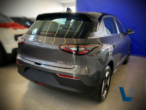 GEELY EX2 39,4 KW EL�TRICO MAX, Foto 4