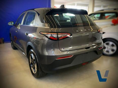 GEELY EX2 39,4 KW EL�TRICO MAX, Foto 6