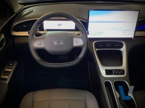 GEELY EX2 39,4 KW EL�TRICO MAX, Foto 7