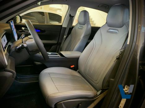 GEELY EX2 39,4 KW EL�TRICO MAX, Foto 10
