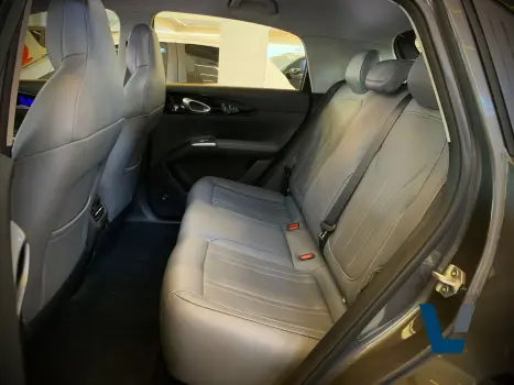 GEELY EX2 39,4 KW EL�TRICO MAX, Foto 11
