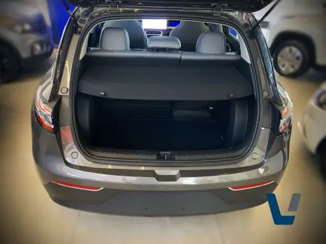 GEELY EX2 39,4 KW EL�TRICO MAX, Foto 14