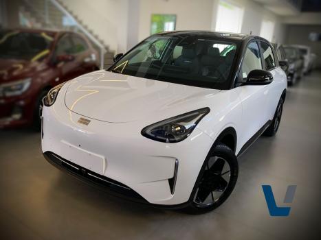 GEELY EX2 39,4 KW EL�TRICO MAX, Foto 1