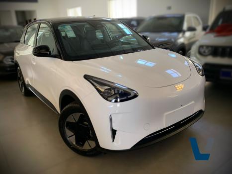 GEELY EX2 39,4 KW EL�TRICO MAX, Foto 3