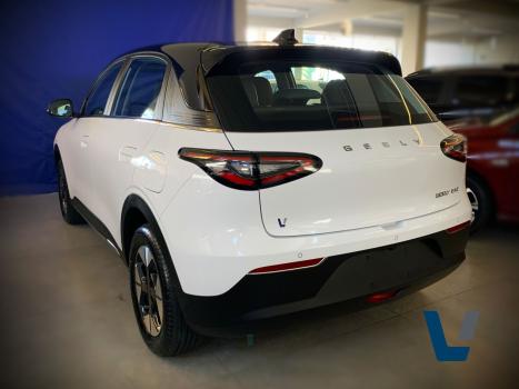 GEELY EX2 39,4 KW EL�TRICO MAX, Foto 6