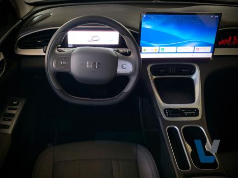 GEELY EX2 39,4 KW EL�TRICO MAX, Foto 7