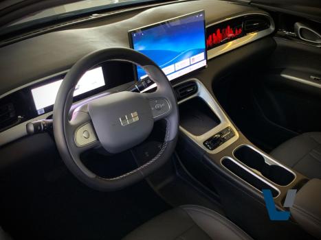 GEELY EX2 39,4 KW EL�TRICO MAX, Foto 9