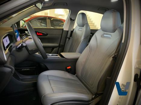 GEELY EX2 39,4 KW EL�TRICO MAX, Foto 10