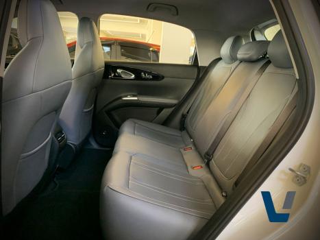 GEELY EX2 39,4 KW EL�TRICO MAX, Foto 11